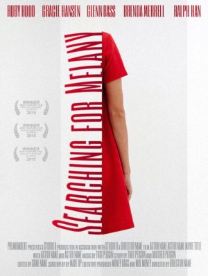 Searching For Melany